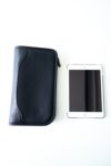 PELLE MORBIDA ペッレモルビダ Maiden Voyage メイデン ボヤージュ クラッチバッグ PMO-MB035