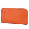 PELLE MORBIDA ペッレモルビダ Maiden Voyage メイデン ボヤージュ クラッチバッグ PMO-MB035