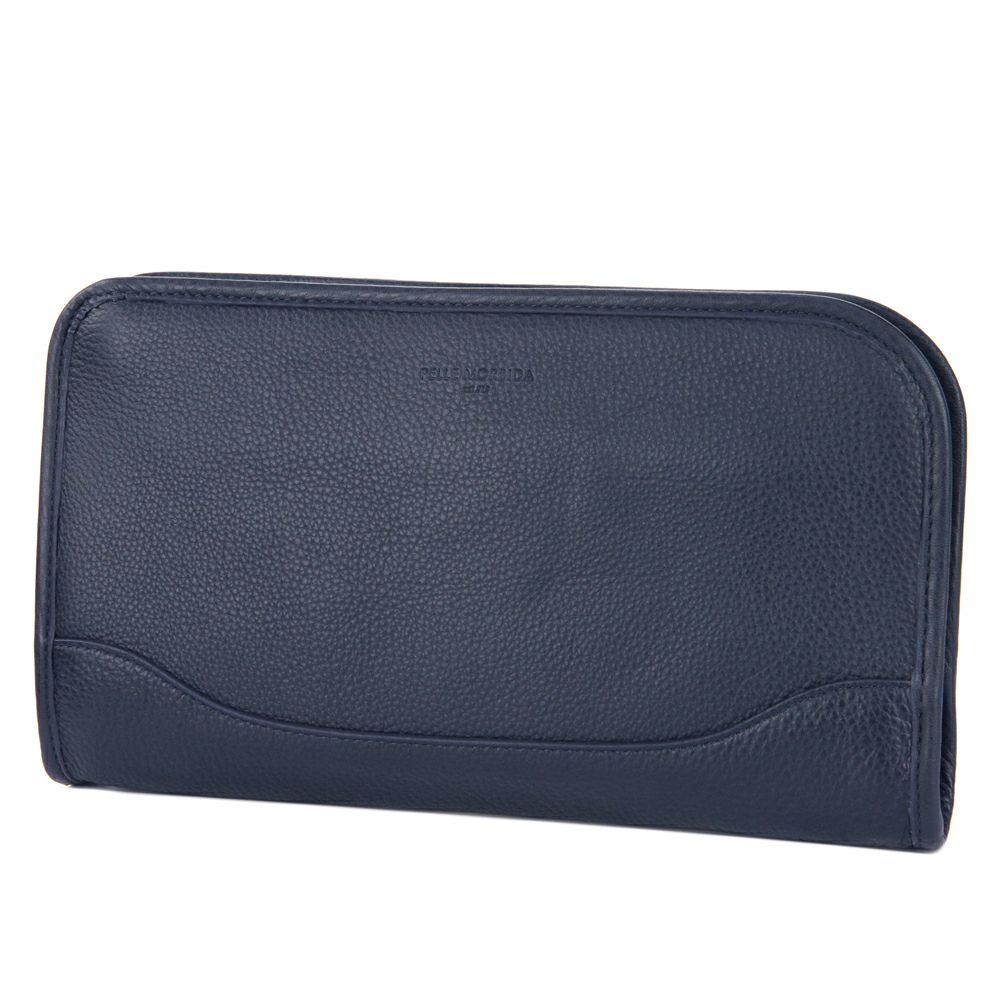 PELLE MORBIDA ペッレモルビダ Maiden Voyage メイデン ボヤージュ クラッチバッグ PMO-MB035