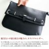 PELLE MORBIDA ペッレモルビダ Maiden Voyage メイデン ボヤージュ クラッチバッグ ショルダーバッグ PMO-MB037