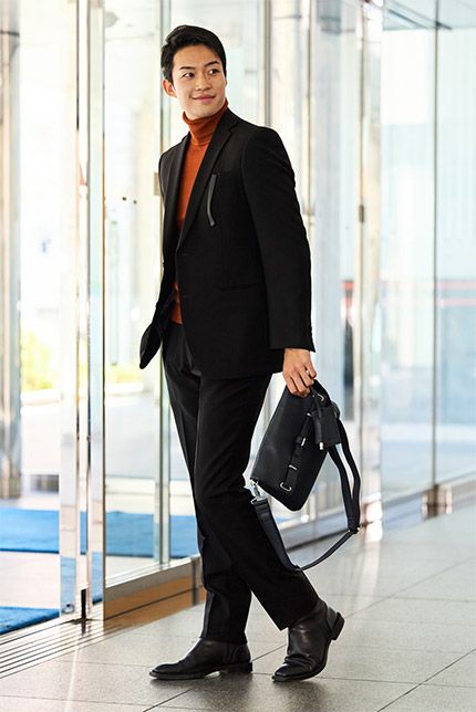 PELLE MORBIDA ペッレモルビダ Maiden Voyage メイデン ボヤージュ クラッチバッグ ショルダーバッグ PMO-MB037