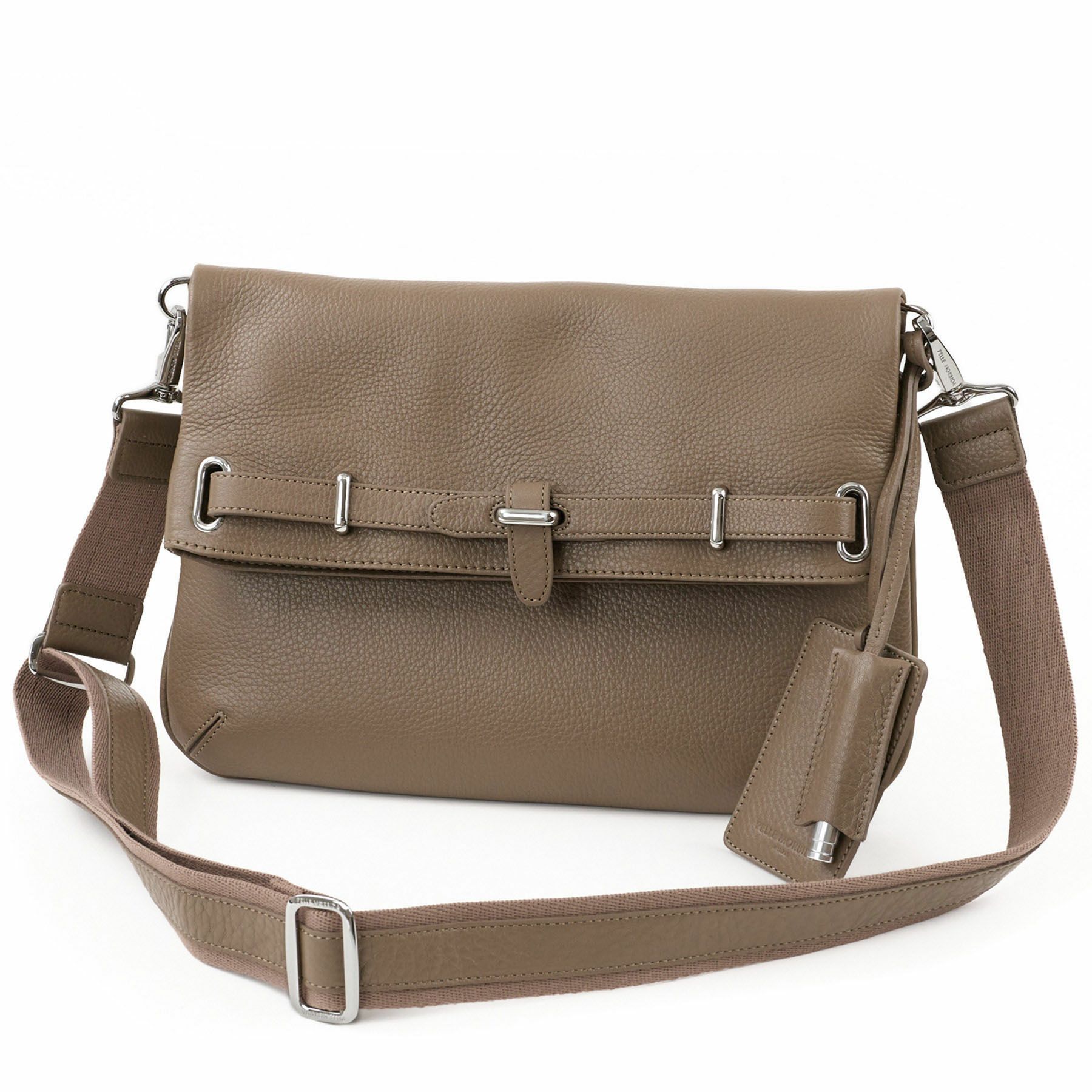 PELLE MORBIDA ペッレモルビダ Maiden Voyage メイデン ボヤージュ クラッチバッグ ショルダーバッグ PMO-MB037