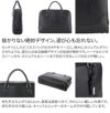 PELLE MORBIDA ペッレモルビダ Maiden Voyage メイデン ボヤージュ B4ブリーフケース 1室タイプ PMO-MB044