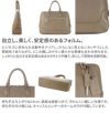 PELLE MORBIDA ペッレモルビダ Maiden Voyage メイデン ボヤージュ シュリンクレザー ブリーフケース PMO-MB045