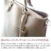 PELLE MORBIDA ペッレモルビダ Maiden Voyage メイデン ボヤージュ シュリンクレザー 3WAYトートバッグ （ショルダーベルト付属） PMO-MB046