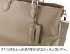 PELLE MORBIDA ペッレモルビダ Maiden Voyage メイデン ボヤージュ シュリンクレザー B4 2WAYトートバッグ PMO-MB048