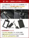 PELLE MORBIDA ペッレモルビダ Maiden Voyage メイデン ボヤージュ シュリンクレザー B4 2WAYトートバッグ PMO-MB048