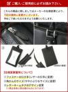 PELLE MORBIDA ペッレモルビダ Maiden Voyage メイデン ボヤージュ シュリンクレザー 2WAY トートバッグ（ショルダーベルト付属） PMO-MB048ELE