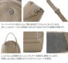 PELLE MORBIDA ペッレモルビダ Maiden Voyage メイデン ボヤージュ シュリンクレザー 縦型ショルダーバッグ PMO-MB051