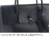 PELLE MORBIDA ペッレモルビダ Maiden Voyage メイデン ボヤージュ シュリンクレザー ボストンバッグ PMO-MB055