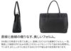 PELLE MORBIDA ペッレモルビダ Maiden Voyage メイデン ボヤージュ シュリンクレザー ボストンバッグ PMO-MB055