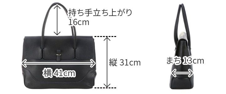 PELLE MORBIDA ペッレモルビダ Maiden Voyage メイデン ボヤージュ シュリンクレザー ボストンバッグ PMO-MB055