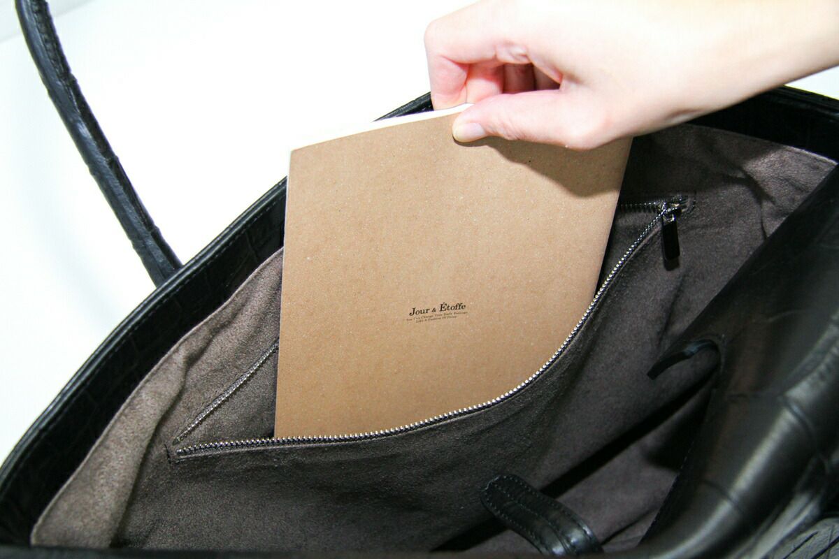 PELLE MORBIDA ペッレモルビダ Maiden Voyage メイデン ボヤージュ シュリンクレザー ボストンバッグ PMO-MB055ELE