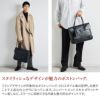 PELLE MORBIDA ペッレモルビダ Maiden Voyage メイデン ボヤージュ シュリンクレザー ボストンバッグ PMO-MB055ELE