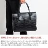 PELLE MORBIDA ペッレモルビダ Maiden Voyage メイデン ボヤージュ シュリンクレザー ボストンバッグ PMO-MB055ELE