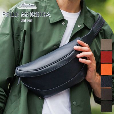 Maiden Voyage（メイデン ボヤージュ） | こだわりのブランド Sentire-One