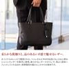 PELLE MORBIDA ペッレモルビダ Maiden Voyage メイデン ボヤージュ シュリンクレザー トートバッグ PMO-MB059