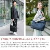 PELLE MORBIDA ペッレモルビダ Maiden Voyage メイデン ボヤージュ シュリンクレザー ショルダーバッグ PMO-MB062