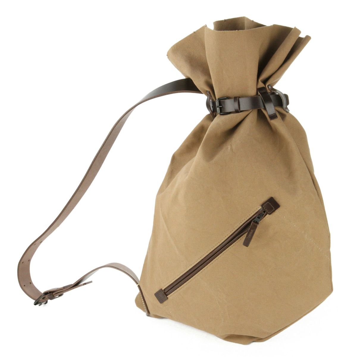 BAGGY PORT バギーポート ボンサック TEPP-003