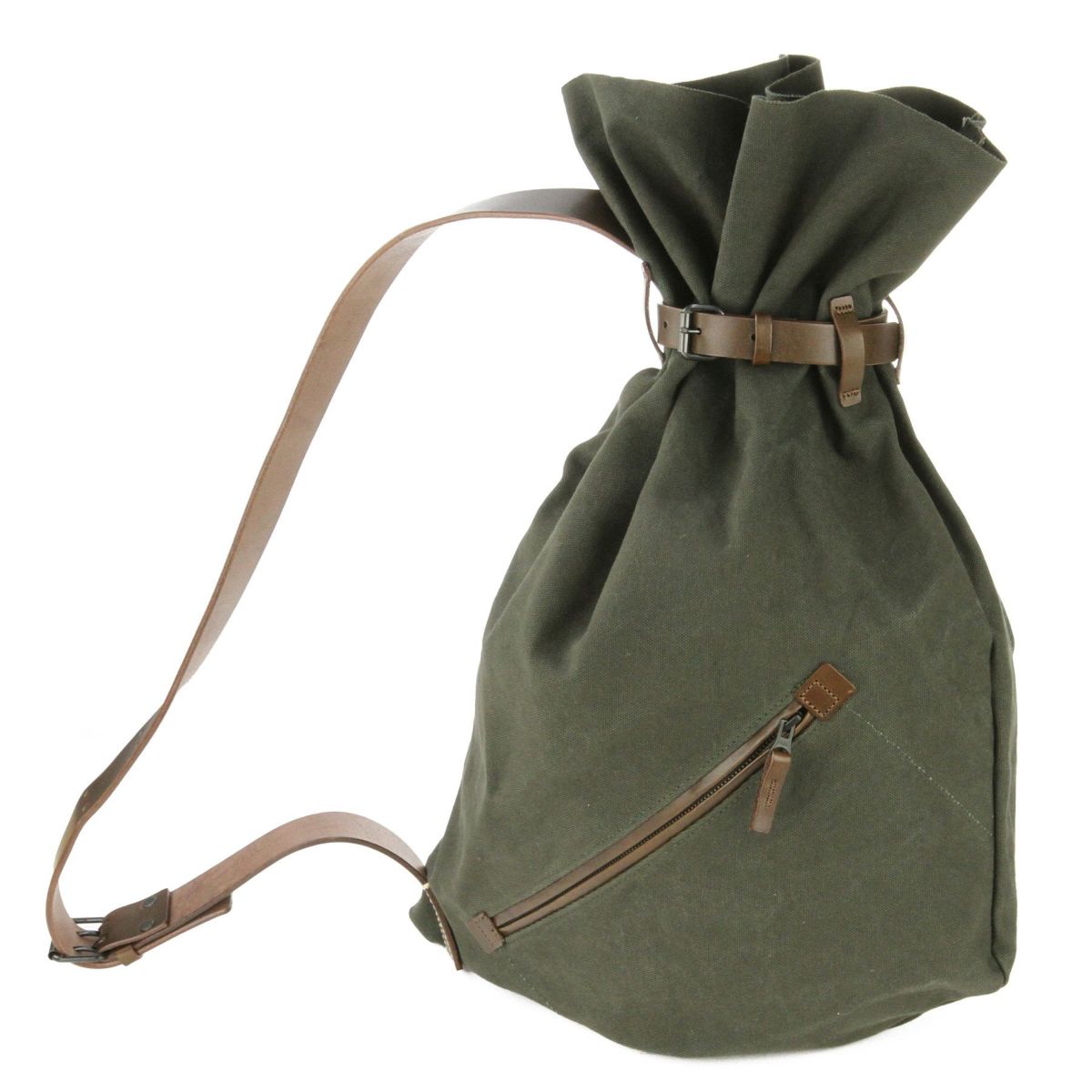 BAGGY PORT バギーポート ボンサック TEPP-003