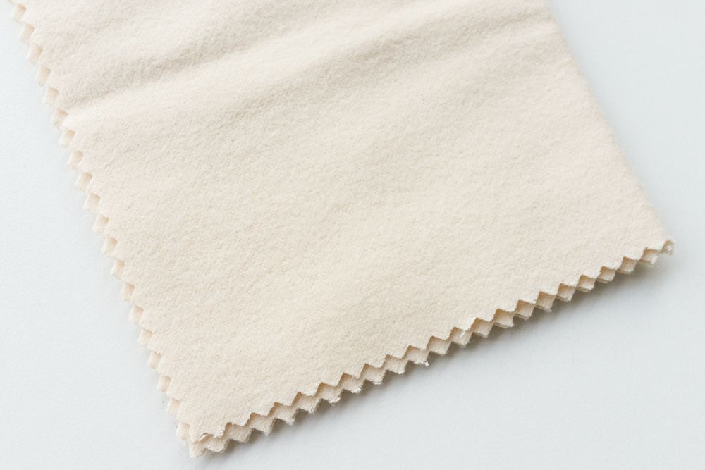 COLUMBUS コロンブス エチケットテレンプ