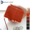 BAGGY PORT バギーポート ブリタニア カード入れ付きコインケース ZKM-204