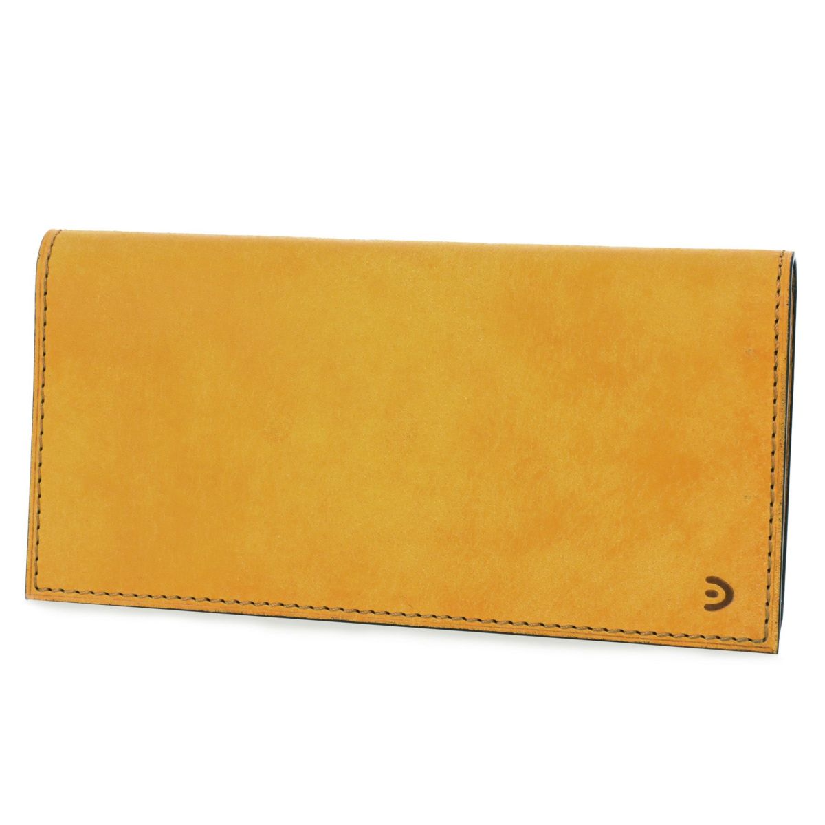 BAGGY PORT バギーポート ブオナ 小銭入れ付き 長財布 ZYS-2401