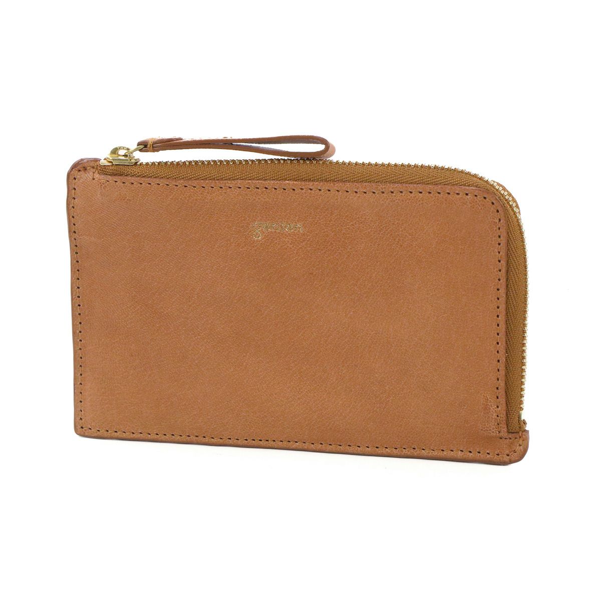 genten ゲンテン Fresco フレスコ フラグメントケース 42743