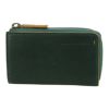 Dakota BLACK LABEL ダコタ ブラックレーベル グリップ キーケース 0620114