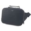 PELLE MORBIDA ペッレモルビダ <BR>Capitano キャピターノ ショルダーバッグ PMO-CA017