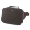 PELLE MORBIDA ペッレモルビダ <BR>Capitano キャピターノ ショルダーバッグ PMO-CA017