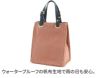 SEAGULL SHIP シーガルシップ 倉敷ヘリンボーン キャンバス20オンス キャンバス トートバッグ(小) SMAK-216