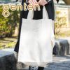 genten ゲンテン サスバッグ エコバッグ 42952