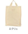 genten ゲンテン サスバッグ エコバッグ 42953