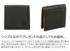 Dakota BLACK LABEL ダコタ ブラックレーベル セルバ コインケース 0620217