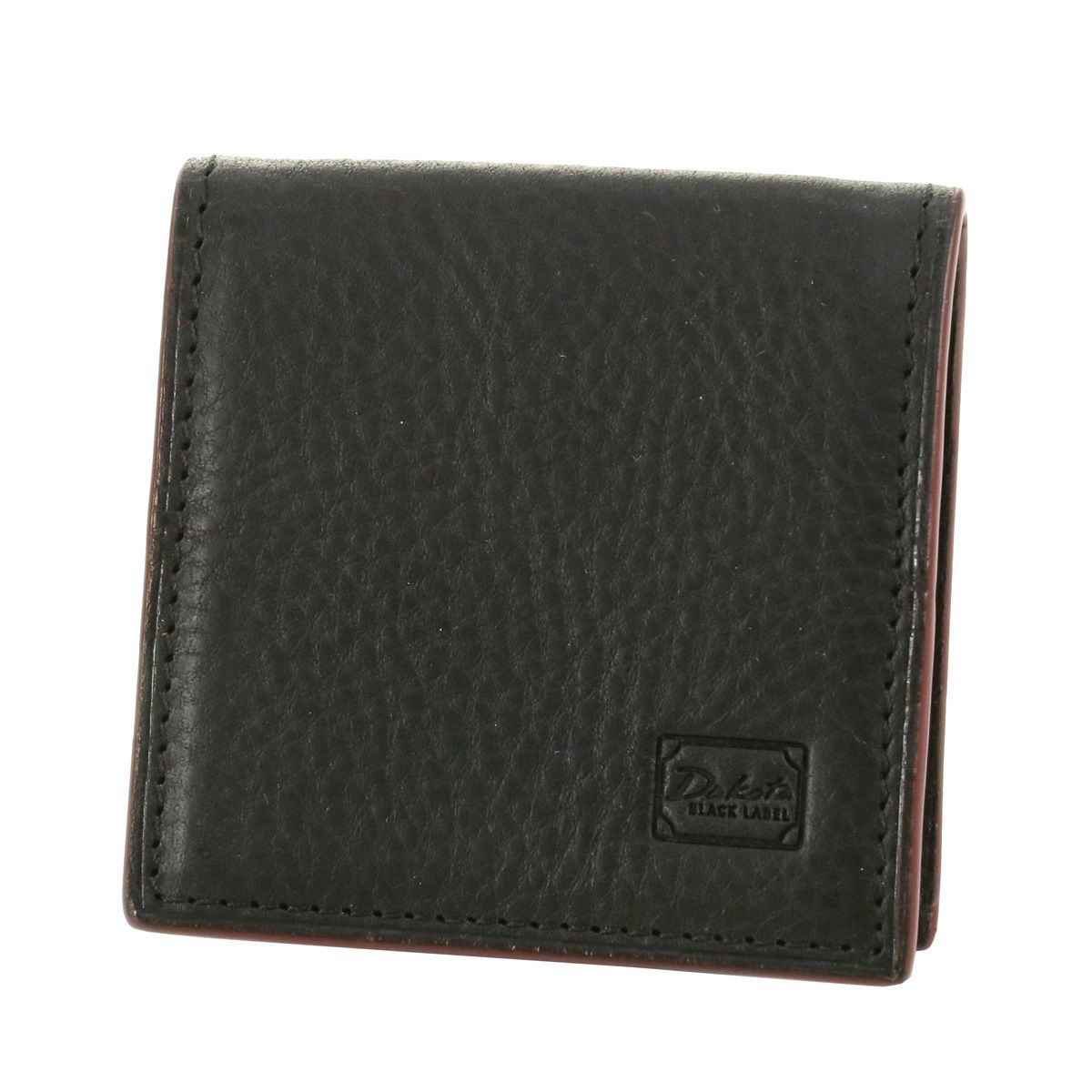 Dakota BLACK LABEL ダコタ ブラックレーベル セルバ コインケース 0620217