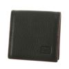 Dakota BLACK LABEL ダコタ ブラックレーベル セルバ コインケース 0620217