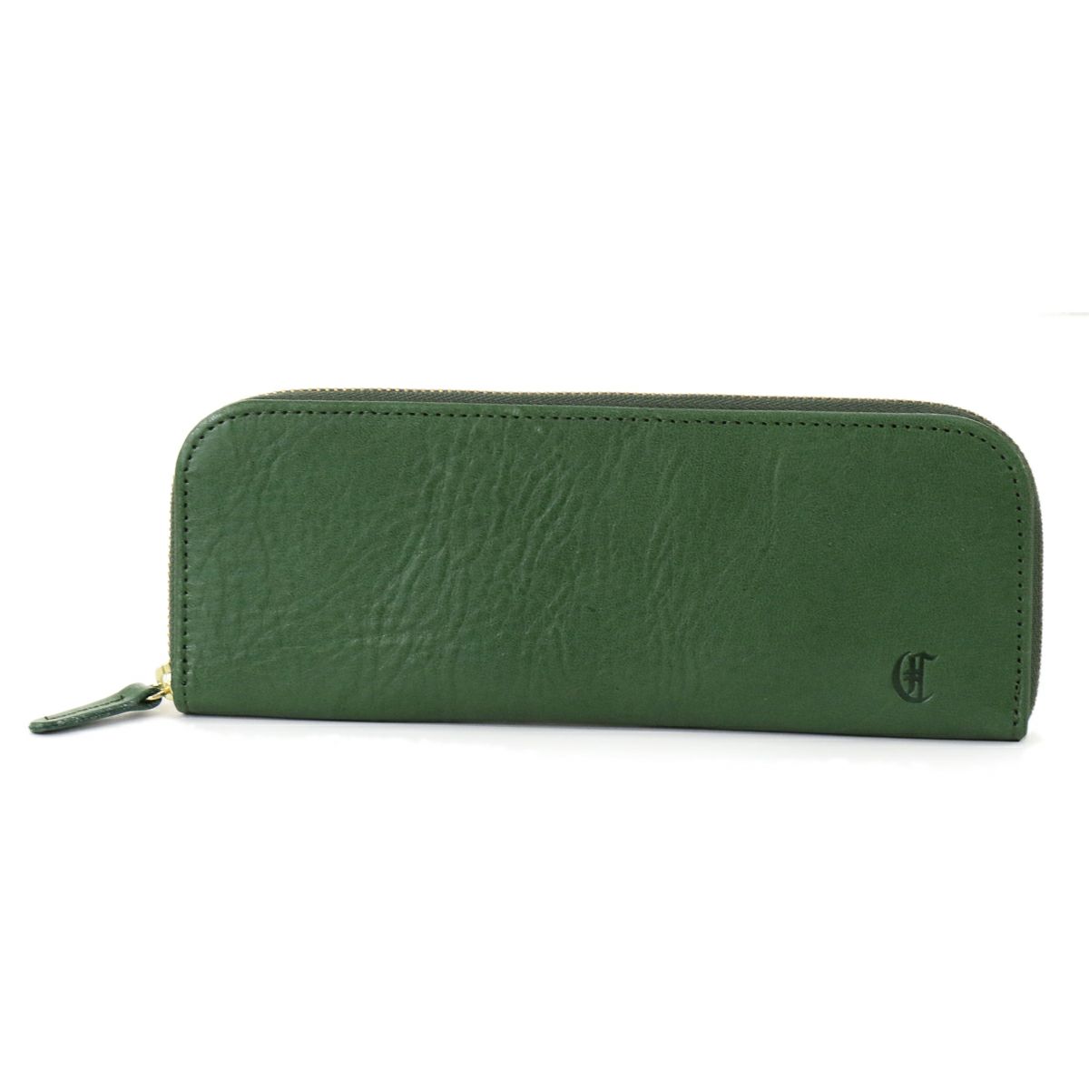 CLEDRAN クレドラン AMO（アモ） マスクケース CR-CL3285