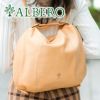 ALBERO アルベロ NATURALE（ナチュラーレ） 2WAY リュック 2149