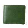 Dakota BLACK LABEL ダコタ ブラックレーベル エティカ 小銭入れ付き二つ折り財布 0620310