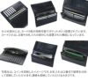 Dakota BLACK LABEL ダコタ ブラックレーベル エティカ 小銭入れ付き長財布 0620312