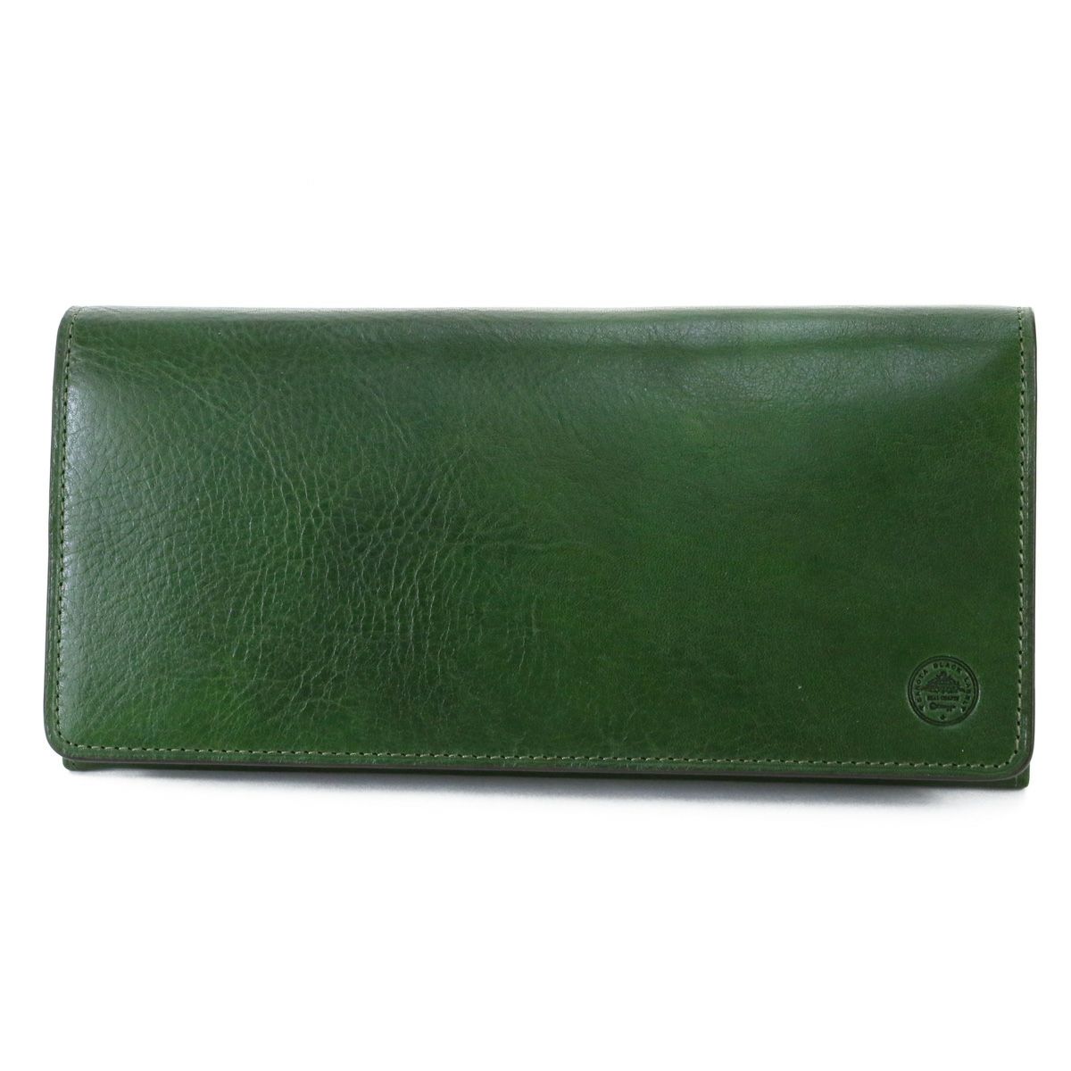 Dakota BLACK LABEL ダコタ ブラックレーベル エティカ 小銭入れ付き長財布 0620312