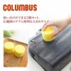 COLUMBUS （コロンブス） クリーム塗布用スポンジ 2個セット