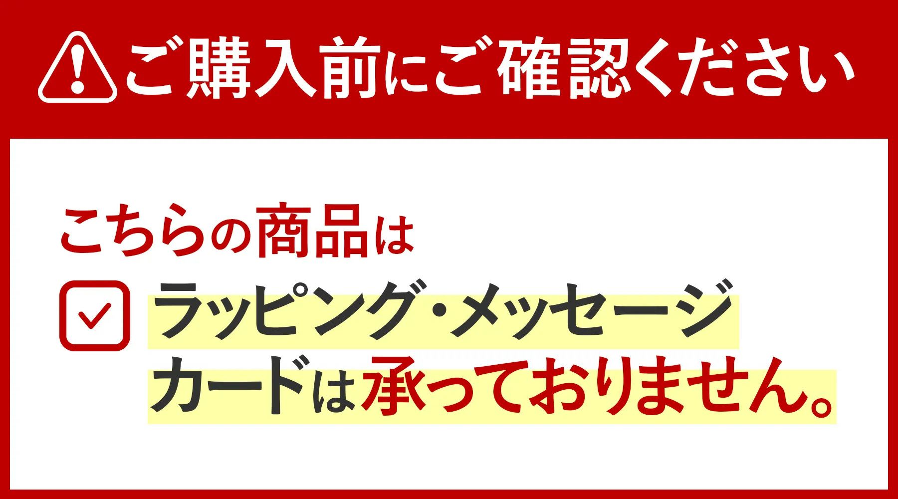 PELLE MORBIDA ペッレモルビダ Golf ゴルフ スタンド キャディバッグ（ショルダーベルト付属） PMO-PG001