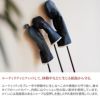 PELLE MORBIDA ペッレモルビダ Golf ゴルフ ユーティリティ ヘッドカバー PMO-PG004