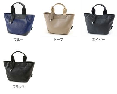 PELLE MORBIDA ペッレモルビダ Golf ゴルフトートバッグ PMO-PG005