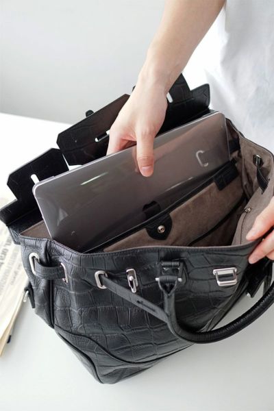 未使用 PELLE MORBIDA メイデン　ヴォヤージュ　2way ボストン PELLE MORBIDA（ペッレ モルビダ） 2WAY ボストンバッグ ショルダー