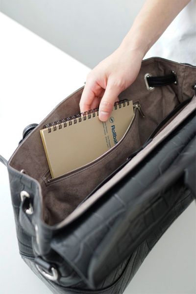 美品　ペッレモルビダ　メイデンボヤージュ2WAYビジネスバック　シボ革 PELLE MORBIDA ペッレモルビダ Maiden Voyage メイデン ボヤージュ