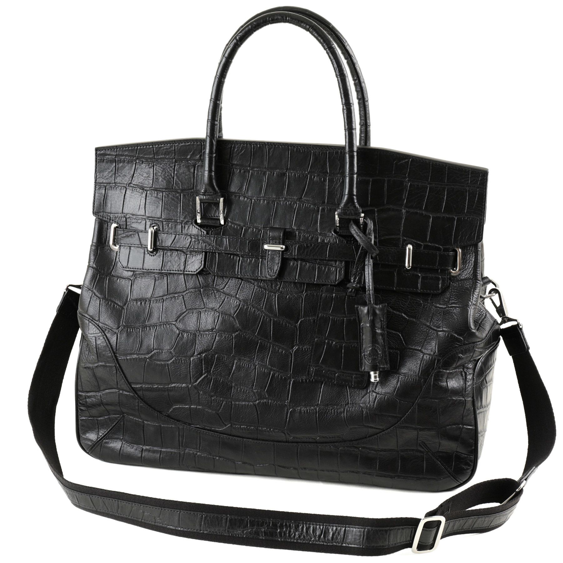 PELLE MORBIDA ペッレモルビダ Maiden Voyage メイデン ボヤージュ
