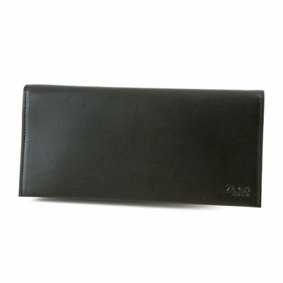 Dakota BLACK LABEL ダコタ ブラックレーベル モルティ 小銭入れ付き長財布 0620413